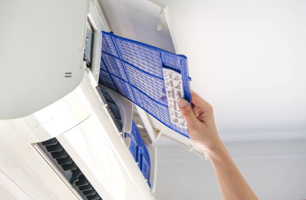  Kohler, WI Airduct Cleaning Pros