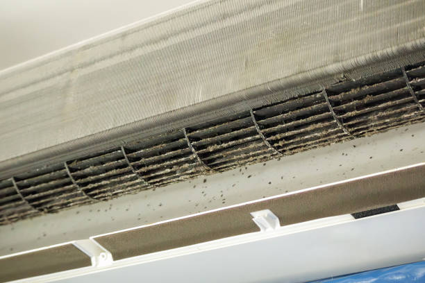 Best Ventilation Cleaning Services  in Kohler, WI